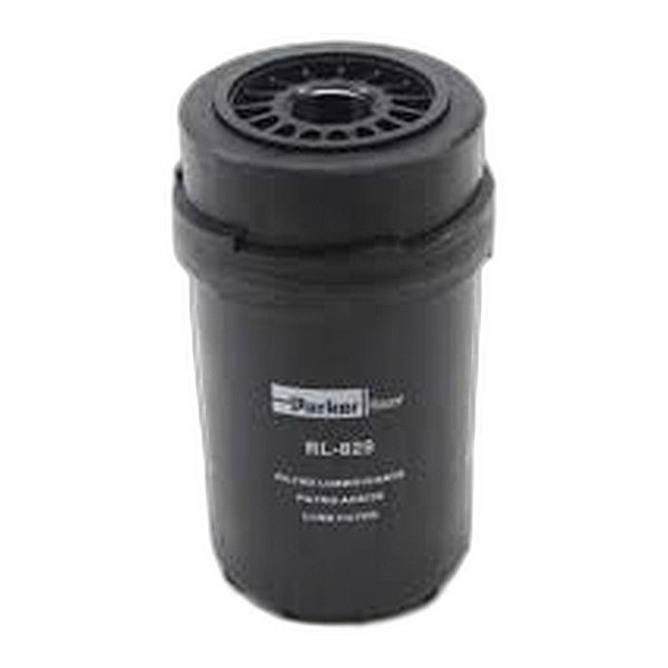 Filtro de Óleo Lubrificante Volkswagen 5150E/8160/9160/10160 Cummins I