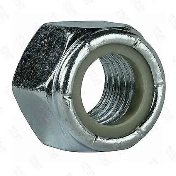 Porca Travante 14 Milímetros