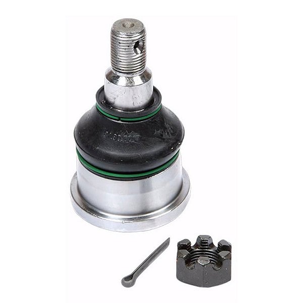 Pivo Inferior Ar Condicionado 20/Silverado 93/53050