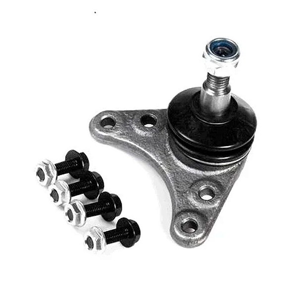 Pivo Superior S10 Nova 2012