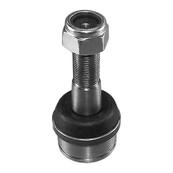 Pivo Superior F1000 4x4 1993