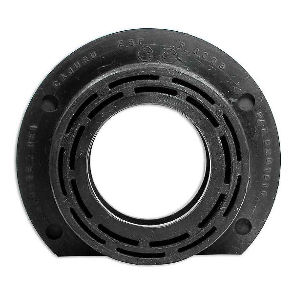 Refil Rolamento Cardan