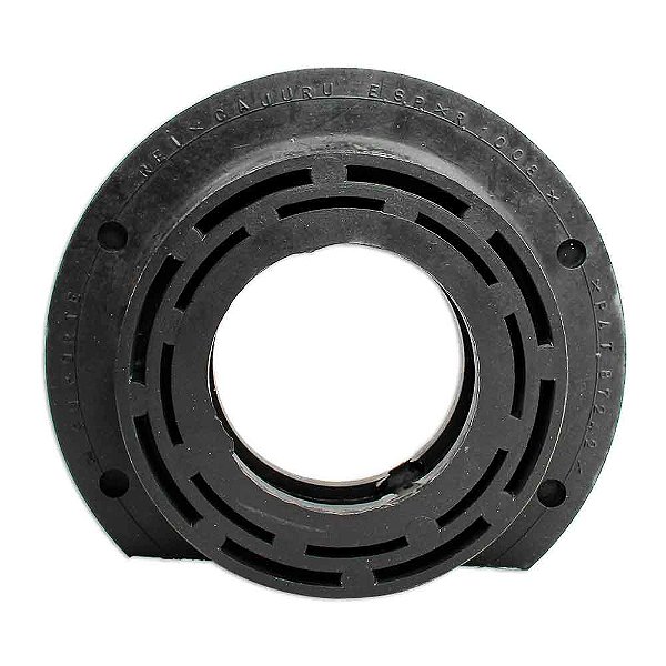 Refil Rolamento Cardan