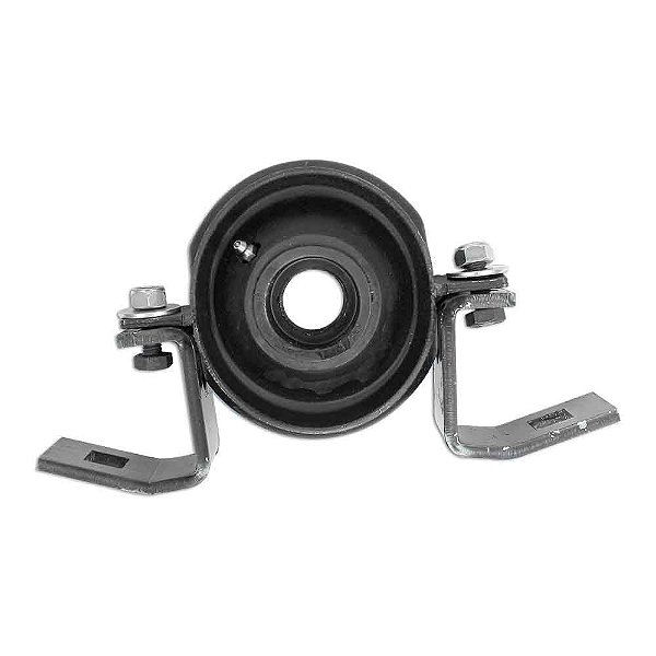 Rolamento Cardan Toyota Hilux 2.8/3.0 Aspirado /2005 30mm