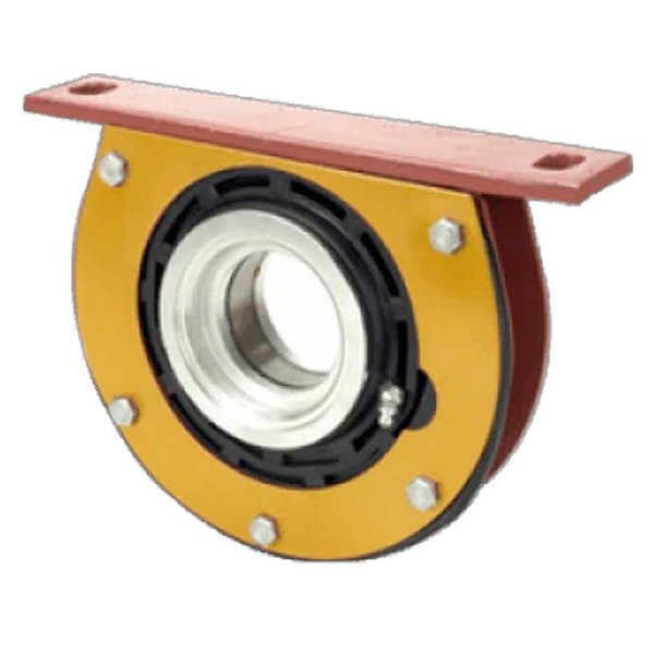 Rolamento Cardan Completo 60mm Constellation