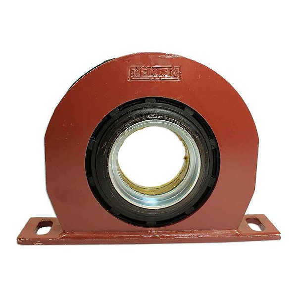 Rolamento Cardan 70mm Constellation 31330/390 6x4 VM330 31330/31390 VM33