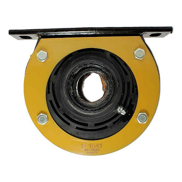 Rolamento Cardan Completo D70/60 F4000 40MM