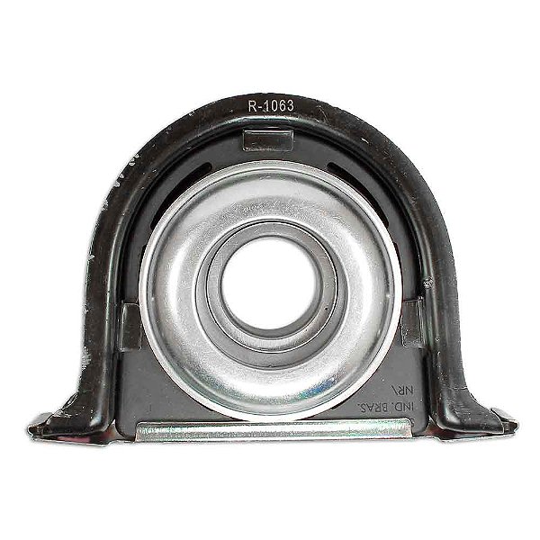 Rolamento Cardan Completo Sistema Original 40mm F4000 98