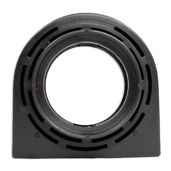 Coxim Rolamento Cardan 35mm Sem Rolamento