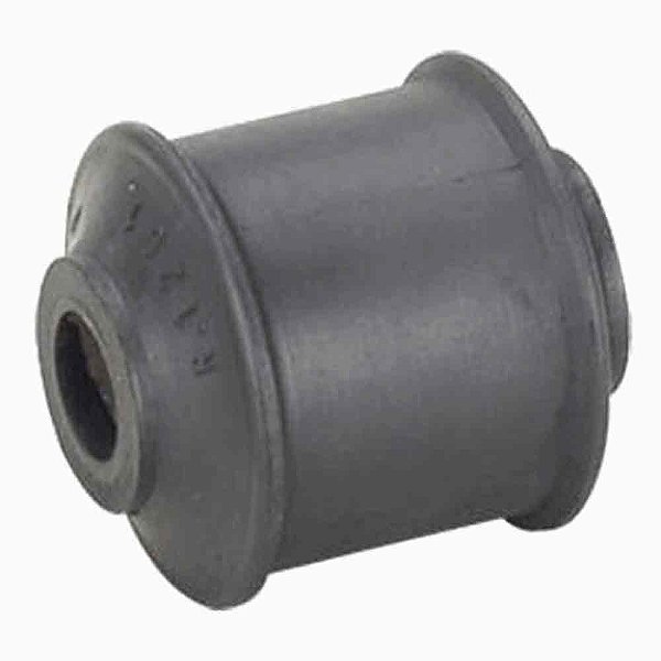 Bucha Estabilizadora Dianteira Cargo/VW/Agrale 2422 Ponta Barra R6