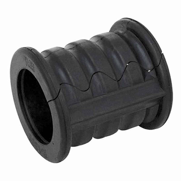 Bucha Estabilizadora Traseira Interna Volkswagen 17240/18310 60mm Bus