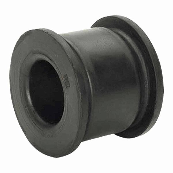 Bucha Mancal Estabilizadora Traseira/Dianteira Volkswagen 13.170E/15.180E