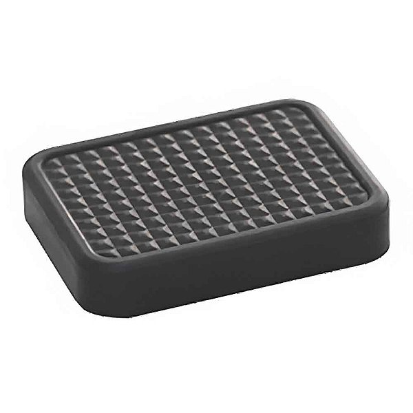Capa de Pedal de Embreagem e Freio para Caminhão VW 87/ Todos VA287