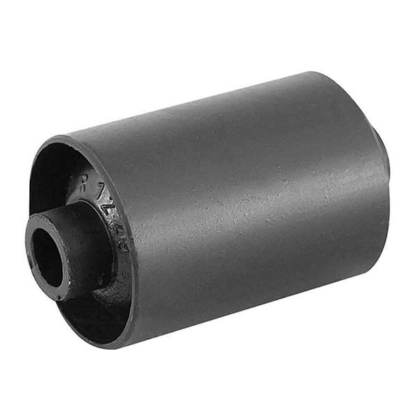 Coxim Câmbio Volkswagen 18310/31310 TE3199201