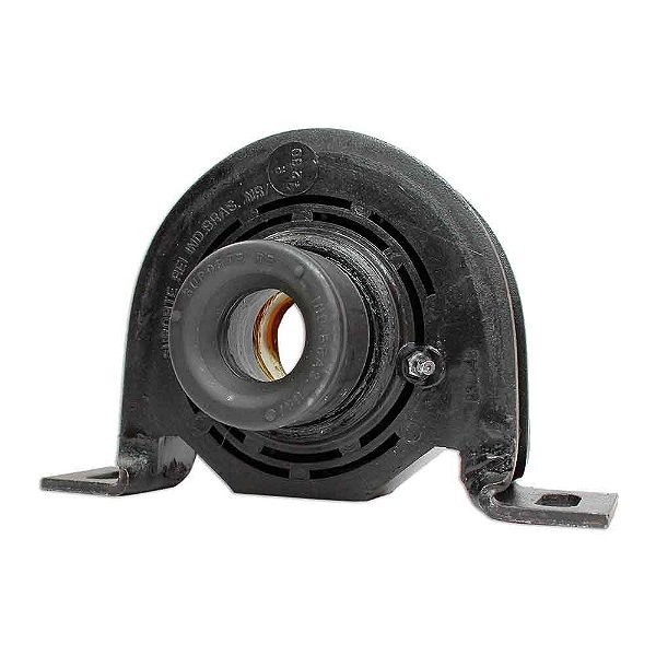 Rolamento Cardan Iveco Daily/F4000 2015 40mm