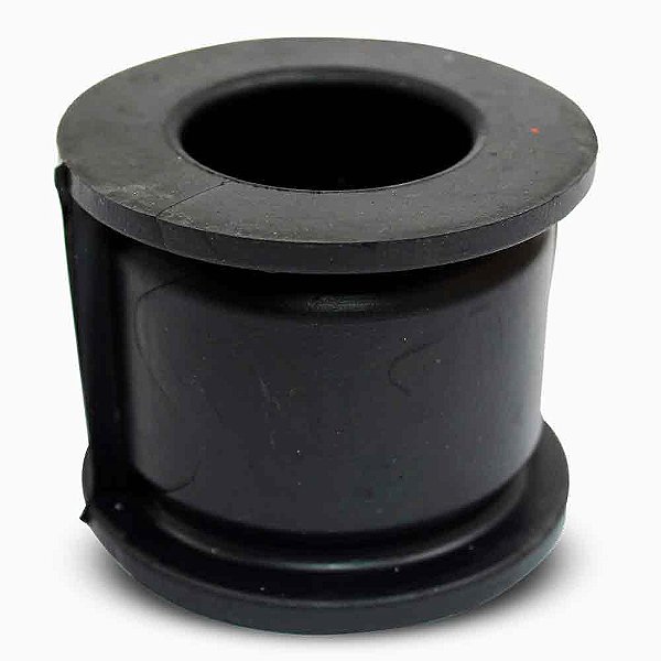 Bucha Estabilizadora Dianteira Volkswagen 15180/15190/17210 35,00mm 2W0411