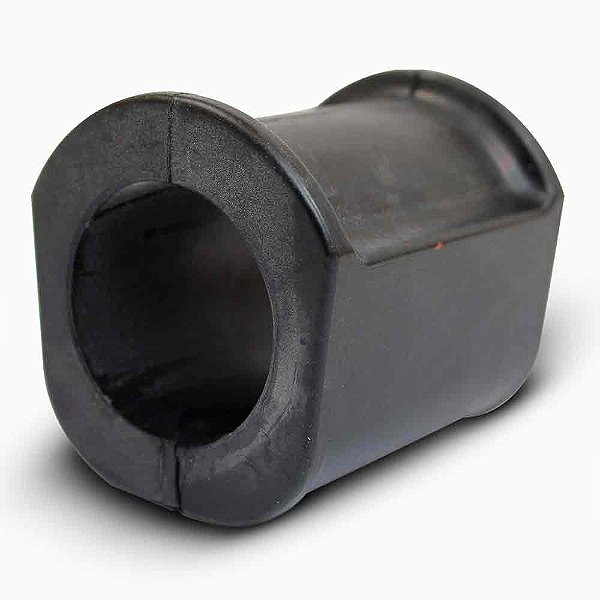 Bucha Estabilizadora Dianteira 38mm Constellation Worker 2004