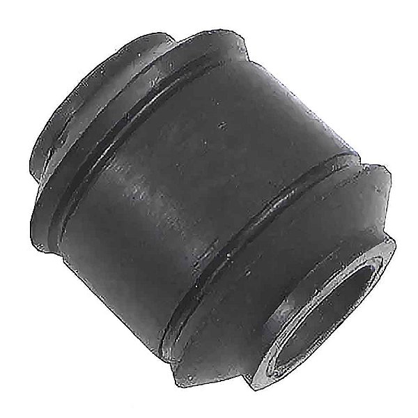 Bucha Olhal Amortecedor Dianteiro Delivery 8150/9160/10160