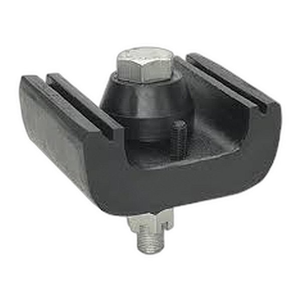 Coxim Traseiro Motor Volkswagen 690/790/11/13/14140