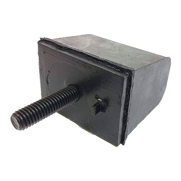 Batente Eixo Dianteiro F1/2/4000 F100 F350 /92 LB662