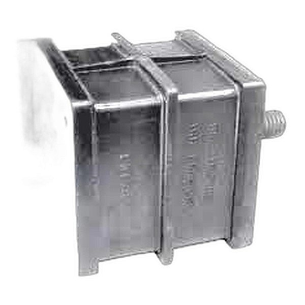 Coxim Dianteiro Motor F1000 /92