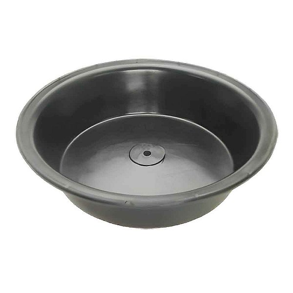 Diafragma Hidrovacuum 12.5 Polegadas