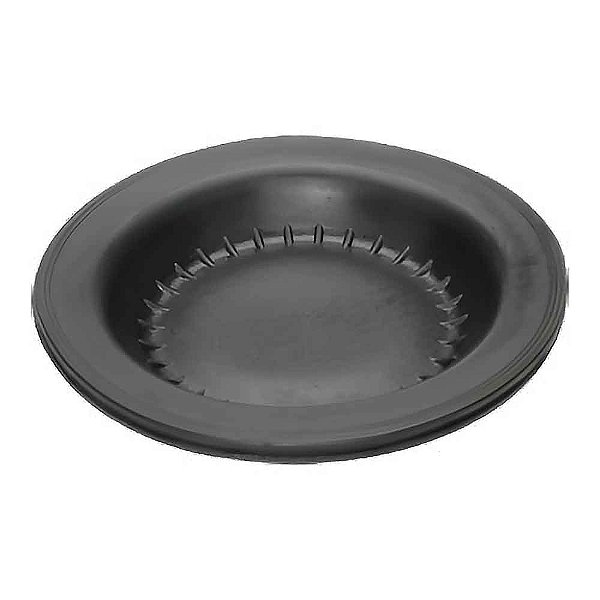 Diafragma 6 Polegadas para Sistema de Freios