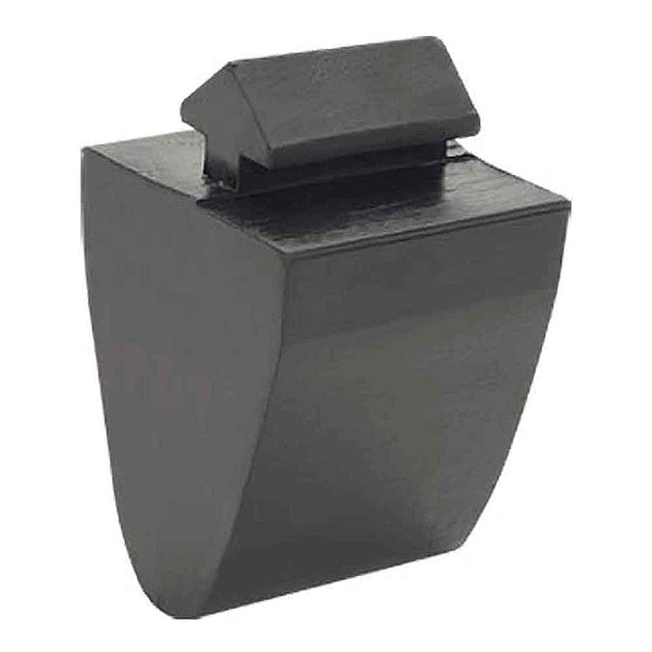 Batente Bandeja Inferior Ar Condicionado 10/20 /92