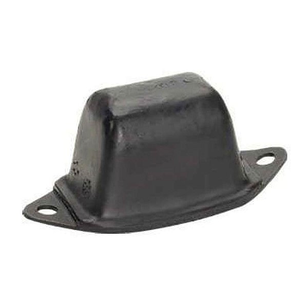 Batente Dianteiro Chassi Toyota Bandeirante