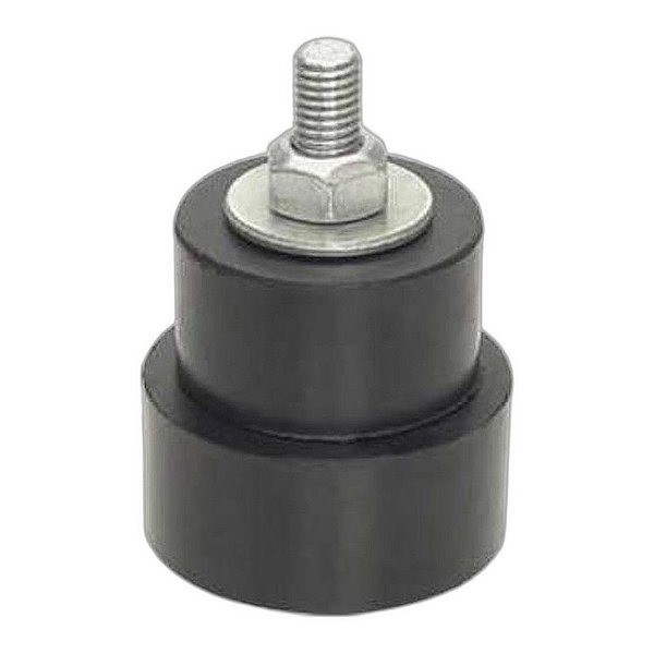 Coxim da Cabine de Suspensão