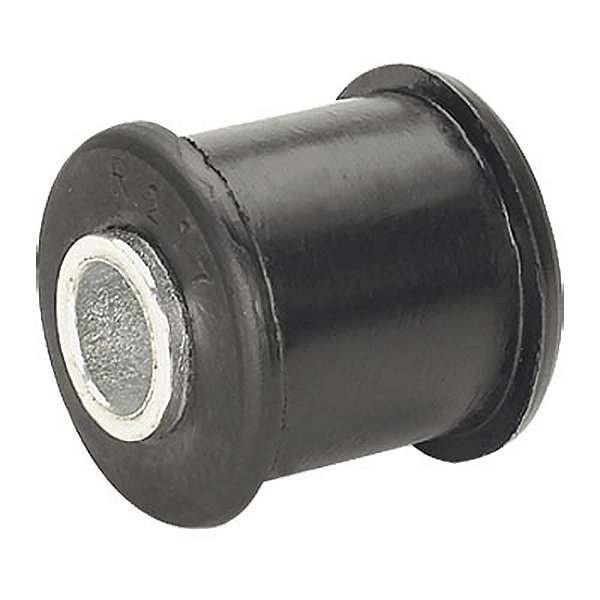 Bucha Amortecedora Dianteira Inferior F1/2/4000 /92