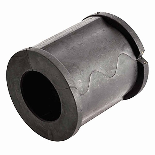 Bucha Estabilizadora Traseira Superior Cavalete Volvo 38mm