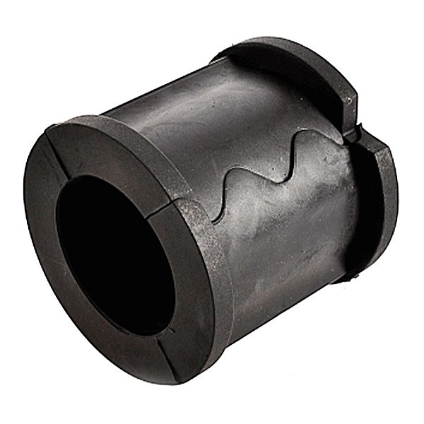 Bucha Estabilizadora Traseira Volvo VM 230/260/310/330 50mm