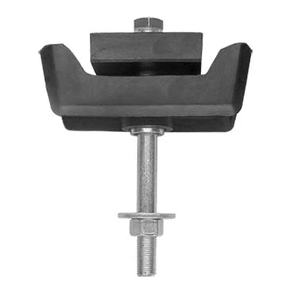 Coxim Dianteiro Cabine F600/11/12/22000/92