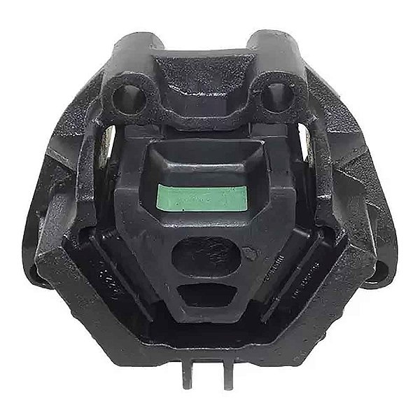 Coxim Dianteiro Motor Volvo VM 230/240/260/310