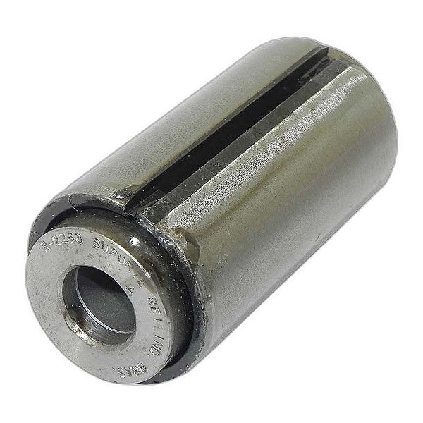 Bucha Olhal Mola Dianteira e Traseira da Mola e Juntelo Volvo FH FM