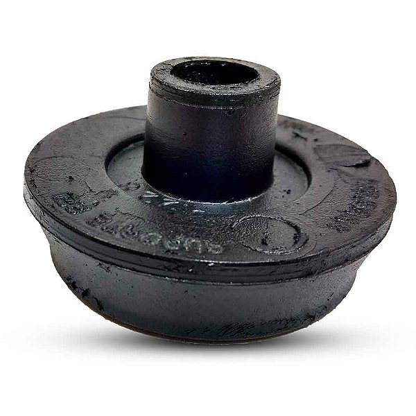 Coxim Superior Lateral Carga