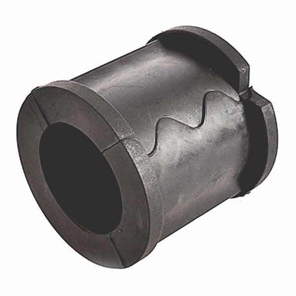 Bucha Estabilizadora Traseira Superior Cavalete Volvo VM 54,5 54,5mm