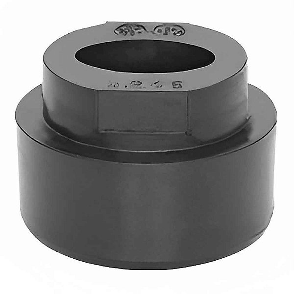 Coxim Superior da Cabine do Ar Condicionado ACD20/40