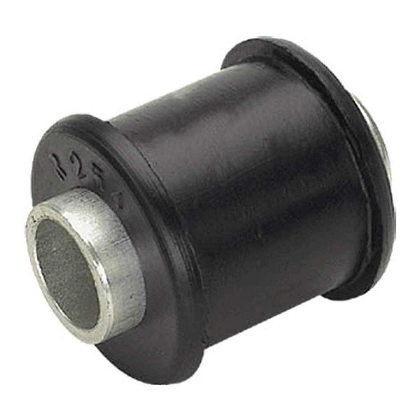 Bucha Amortecedora Dianteira/Traseira D20 93