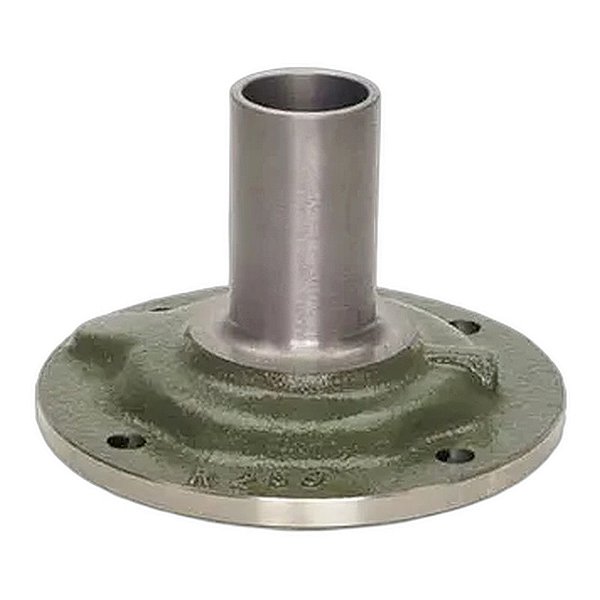 Moringa Câmbio D10/20 T03 Tríade