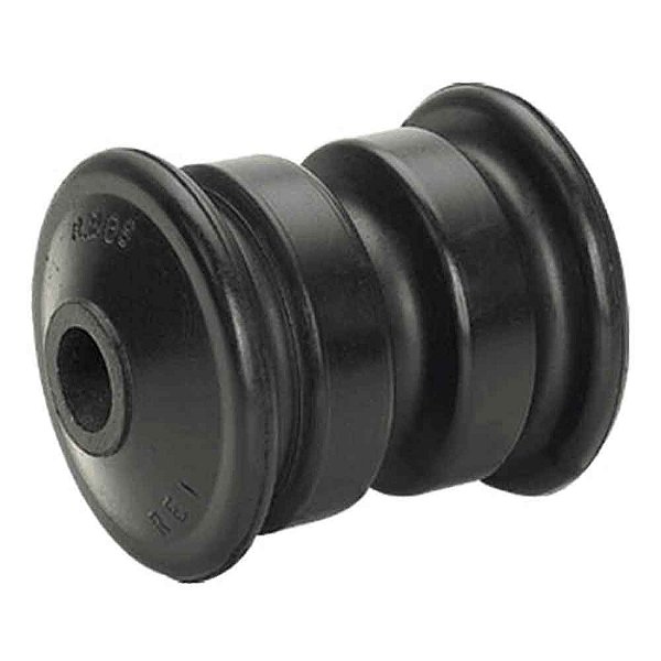 Bucha Ponte Trava Cabine Volkswagen 790/13130