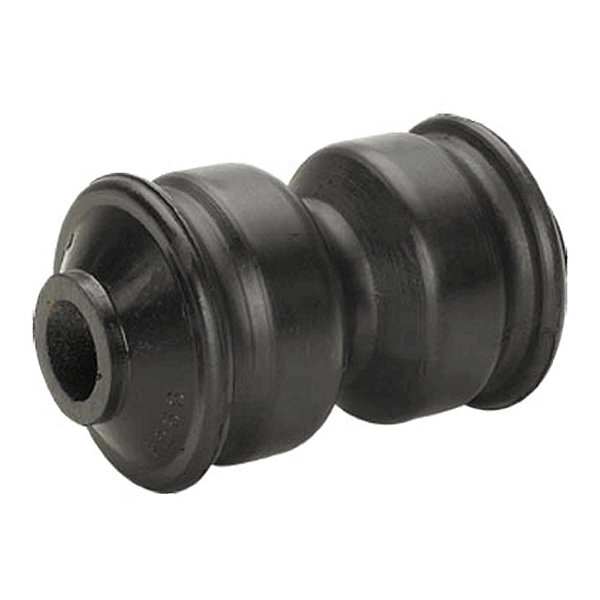 Bucha Mola Traseira Volkswagen 11/130/140/160 12/13/14