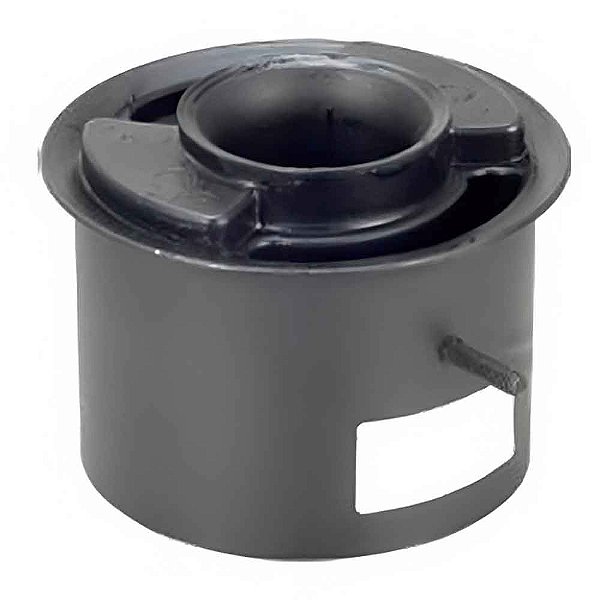 Coxim Traseiro Motor Volkswagen/Cargo 14170/24220 Cummins