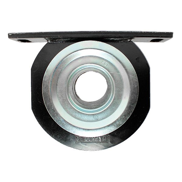 Rolamento Cardan 50mm Volkswagen/Cargo 16300/24220