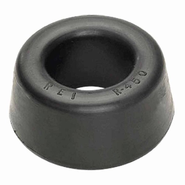 Bucha Estabilizadora Traseira MBB1113/1318/1418 OH