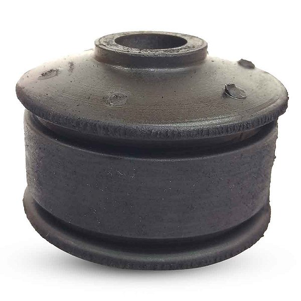 Bucha Olhal Estabilizadora Traseira Volare