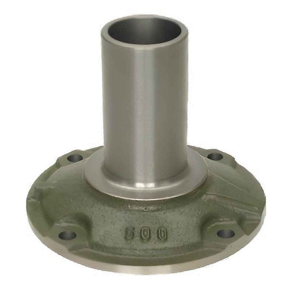 Moringa Câmbio F600/700 72/80