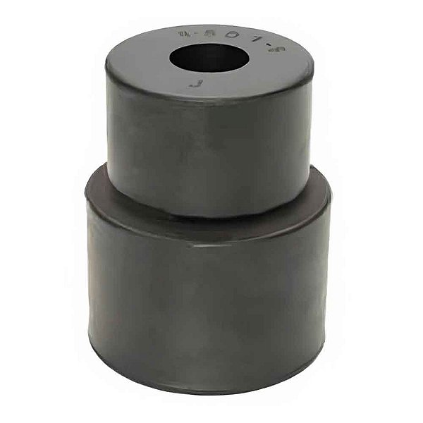 Coxim Traseiro Cabine Inferior/Superior F1/4000 /98