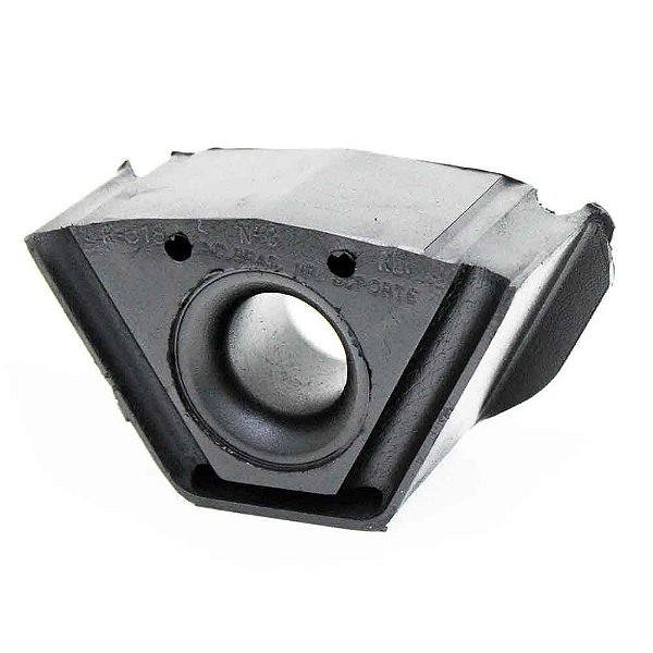 Coxim Traseiro Motor Ford F12/14/16000 99/Cummins